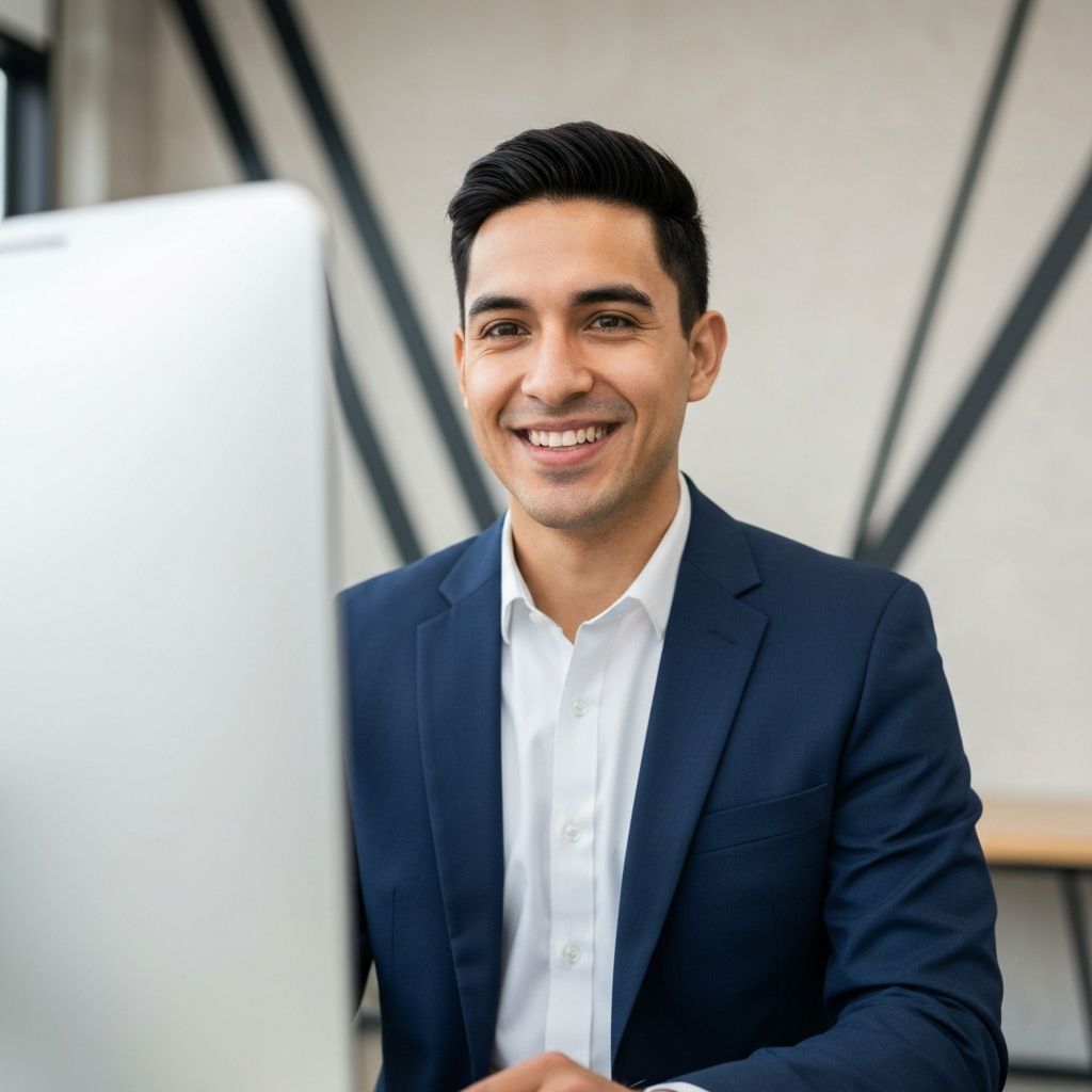 Como funciona a plataforma